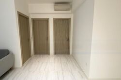The Alps Residences (D18), Condominium #485854131